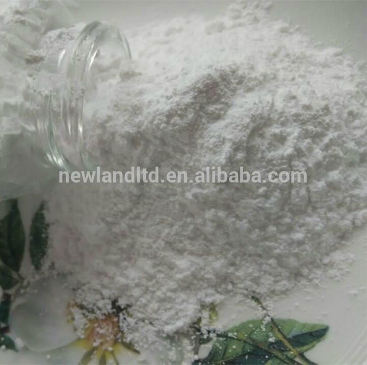 hot sale high quality competitive price potassium sulfate(K2SO4) 2