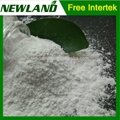 hot sale high quality competitive price potassium sulfate(K2SO4) 3