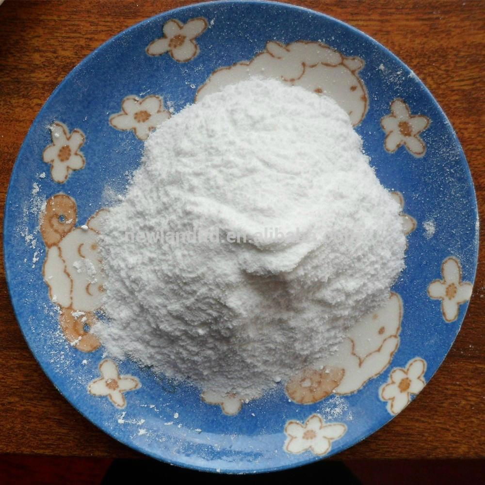 hot sale high quality competitive price potassium sulfate(K2SO4) 5