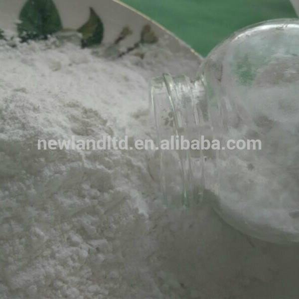 potassium sulphate fertlizer from newland 2