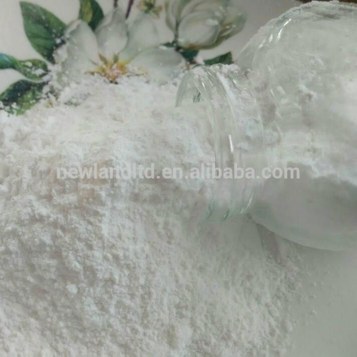 potassium sulphate fertlizer from newland 5