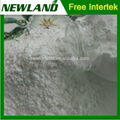 potassium sulphate fertlizer from