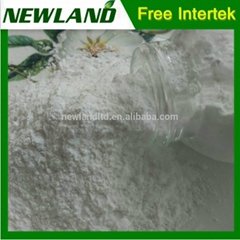 potassium sulphate fertlizer from newland