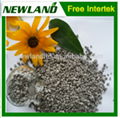 Granular TSP Triple Super Phosphate Fertilizer