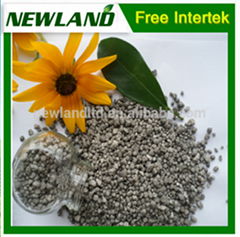 Granular TSP Triple Super Phosphate Fertilizer