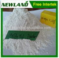 Low Price Magnesium sulphate monohydrate powder 1