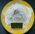 Low Price Magnesium sulphate monohydrate powder 2