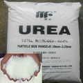 High Quality Norsk Hydro production technology urea 3