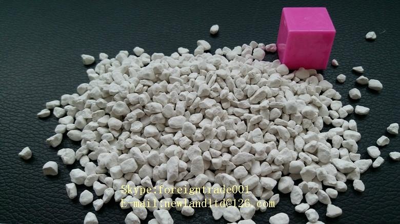 High quality Granular Potassium Sulphate  3