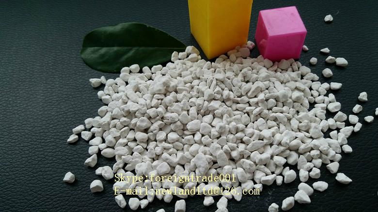 High quality Granular Potassium Sulphate 