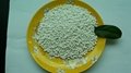 Water Soluble High Quality 22% Zinc Sulphate Heptahydrate 3