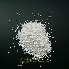 Water Soluble High Quality 22% Zinc