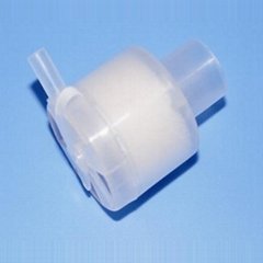 Tracheostomy Artificial Nose(HME Filter)