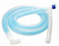 Disposable Anesthesia Coaxiai Breathing