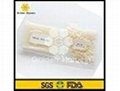 white or yellow beeswax White Beeswax 