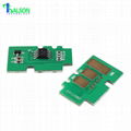 MLT-D201S Compatible chip for M4030dn