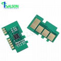 In stock chip MLT-D115L for SL-M2620 M2820 M2670 M2830 M2870 M2880 printer chip 1
