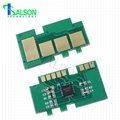 In stock chip MLT-D115L for SL-M2620 M2820 M2670 M2830 M2870 M2880 printer chip 3