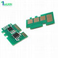 Hot selling toner cartridge chip MLT-D111S for M2020 2020W 2022W 2070W in stock 3