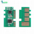 Hot selling toner cartridge chip