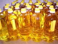 100% Refined Sunflower Oil High Quality 1