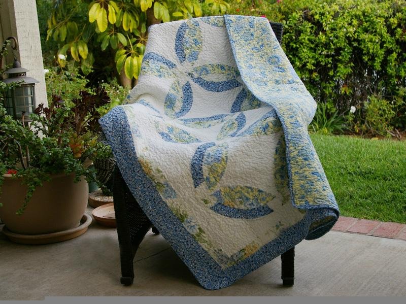 Blanket from H&J Home Fashion Industrial 3