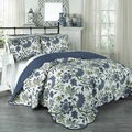 100%cotton from H&J Home Fashion Industrial