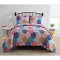 Bedspread from H&J Industrial 4