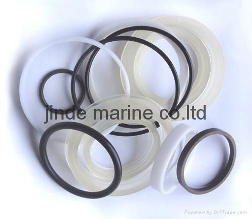 seal parts