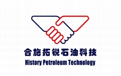 Chengdu History Petroleum Technology Co., Ltd. Chengdu History Petroleum Technology Co., Ltd.