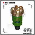 CDHP PDC Bit 8 1/2" M323 HPM519R PDC