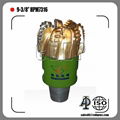 CDHP PDC Bit 9 3/8" M423 HPM7316 PDC Drill Bits 1