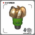 CDHP PDC Bit 12 1/4" M123 HPM5319 PDC Drill Bits