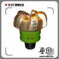 CDHP PDC Bit 17 1/2" M323 HPM5219 PDC