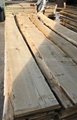 欧洲白橡白橡木厂家批发销售进口实木板料木材原材料家具亲自验货