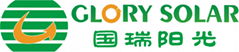 Shenzhen Glory Industries Co. Ltd