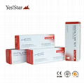 Dental X-ray film--GY-D Speed ( Bright