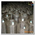 stainless steel woven wire mesh 4