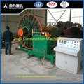  cage welding machine for reinforced concrete drain pipes 4