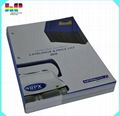 Company Catalogue Printing