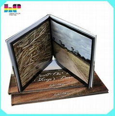 photo album book printing Album Book Printing