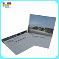 custom wall calendar printing Wall Calendar Printing