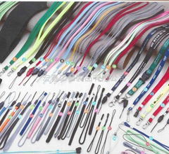 Shenzhen Lanyard Baba Electronics Co., Ltd. 