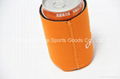 Excellent quality hot-sale beer bucket neoprene can cooler bag 1