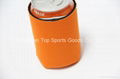 Excellent quality hot-sale beer bucket neoprene can cooler bag 4