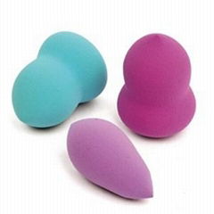 Makeup Sponge Blender