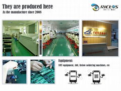 Guangzhou Qianteng Electronic Information Technology Co.,Ltd