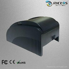 POS Thermal Receipt Printer