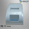 POS Thermal Receipt Printer 3