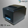Good Quality POS Thermal Printer with high speed
